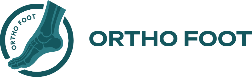 Ortho Foot